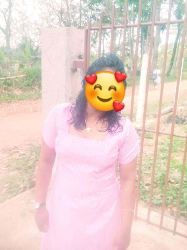 girls-personal photo of Lanka Ads