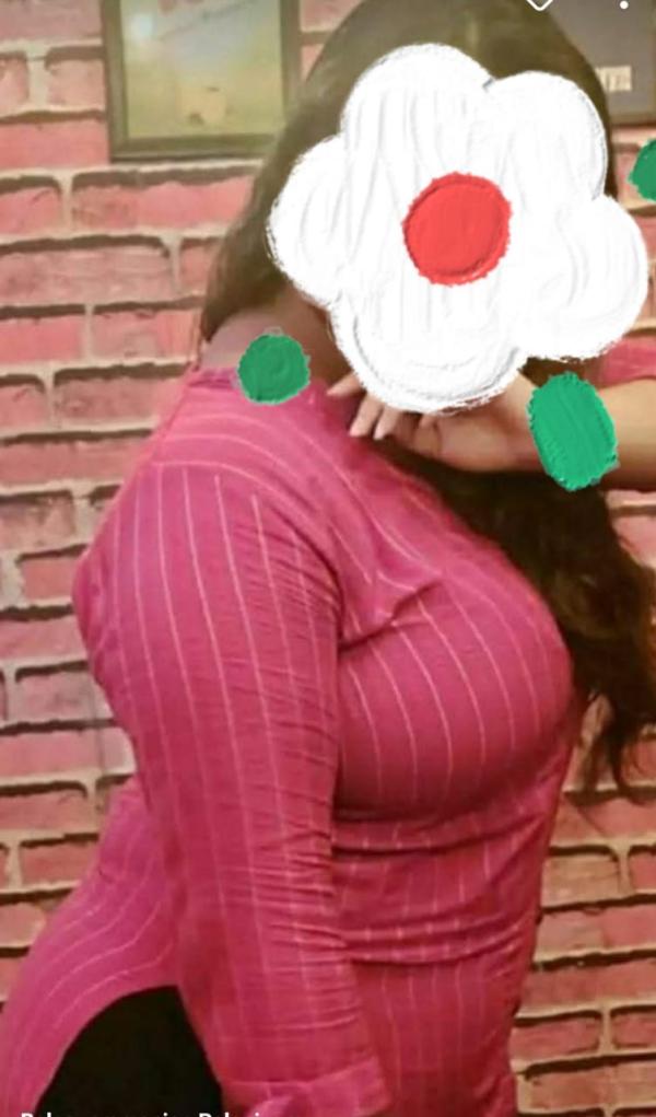 live-cam photo of Lanka Ads