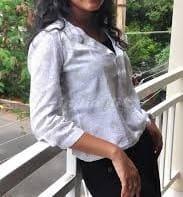 girls-personal photo of Lanka Ads