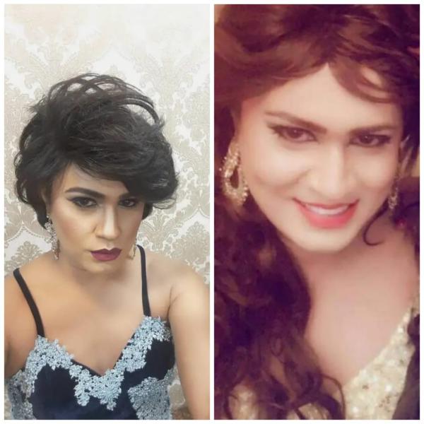 shemale photo of Lanka Ads