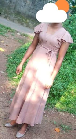 girls-personal photo of Lanka Ads