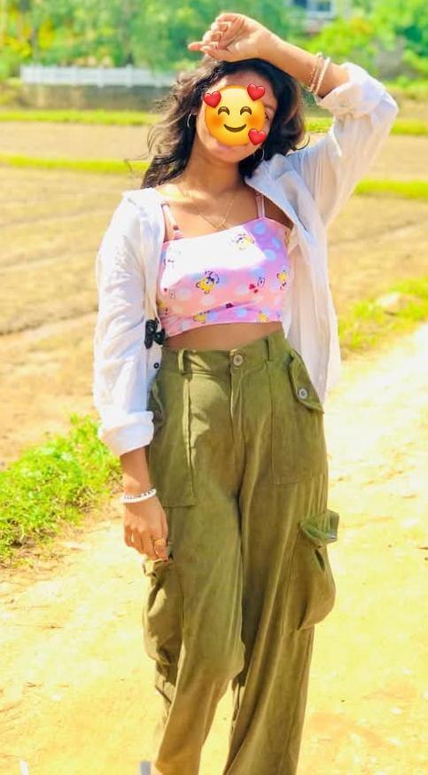 girls-personal photo of Lanka Ads