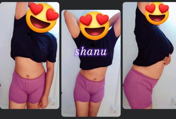 live-cam photo of Lanka Ads