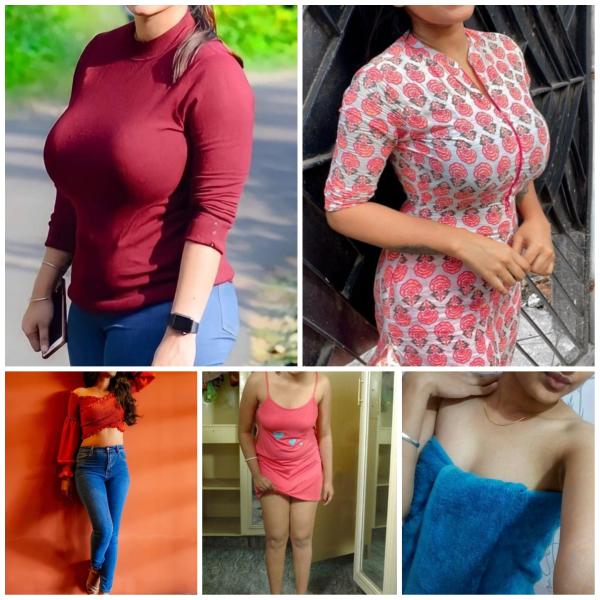 girls-personal photo of Lanka Ads