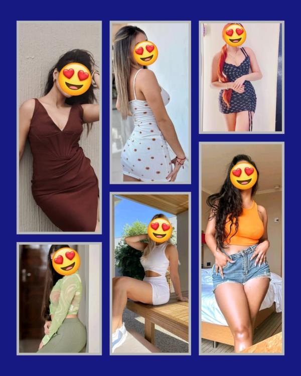 girls-personal photo of Lanka Ads