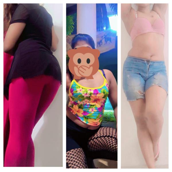 girls-personal photo of Lanka Ads