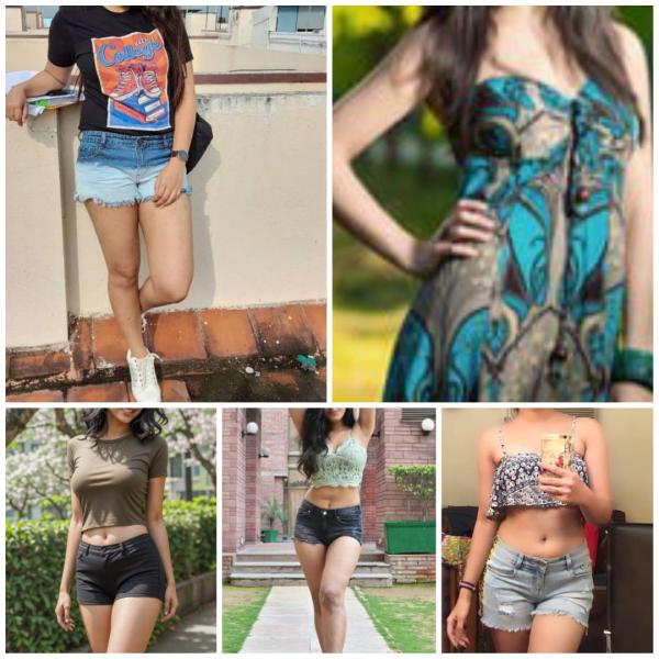 girls-personal photo of Lanka Ads