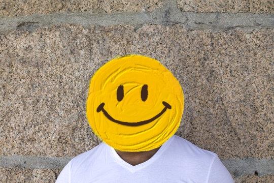 lanka-ad photo of Lanka Ads