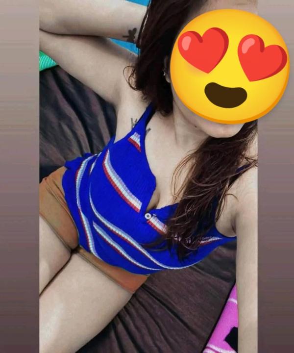 live-cam photo of Lanka Ads