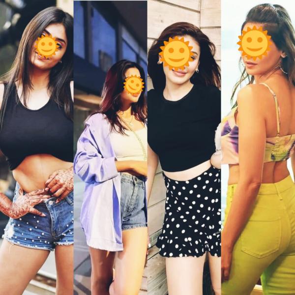 girls-personal photo of Lanka Ads