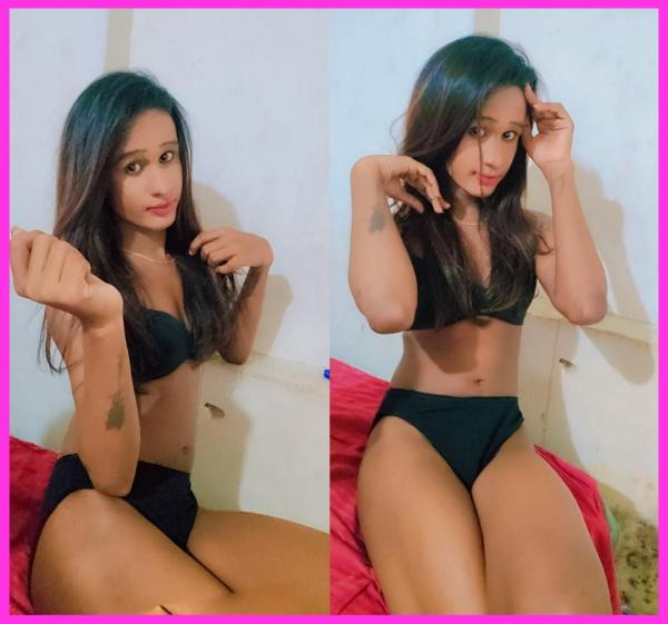 shemale photo of Lanka Ads