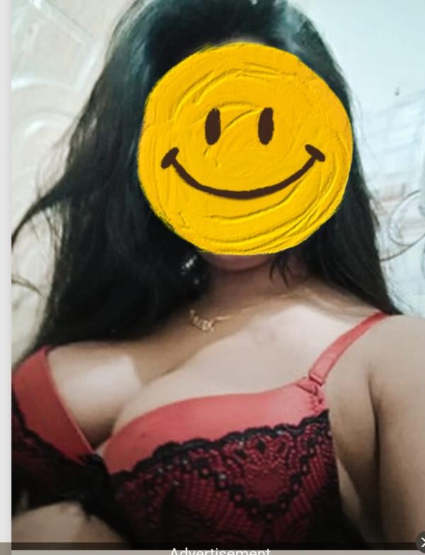 live-cam photo of Lanka Ads