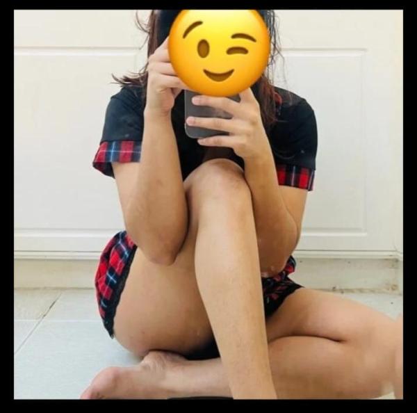 live-cam photo of Lanka Ads