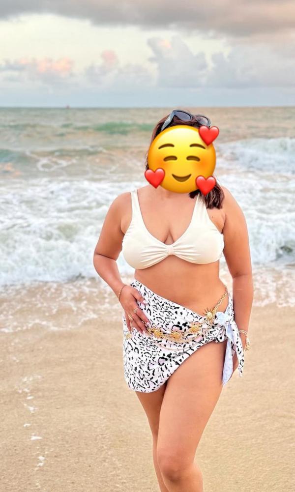 live-cam photo of Lanka Ads