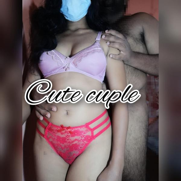 live-cam photo of Lanka Ads