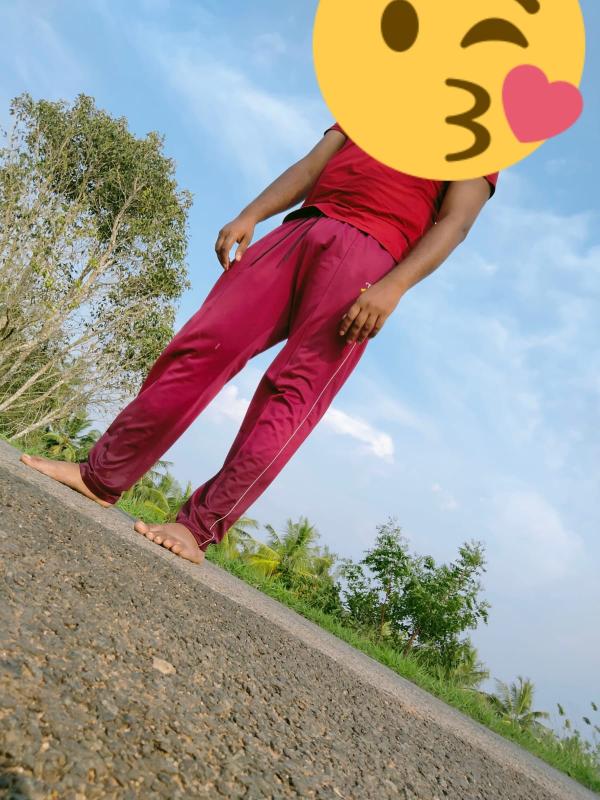 boys-personal photo of Lanka Ads