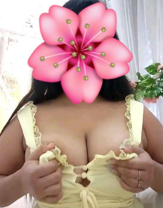 live-cam photo of Lanka Ads