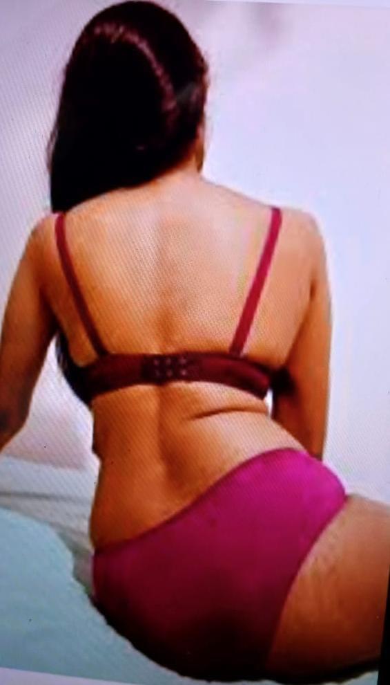 live-cam photo of Lanka Ads