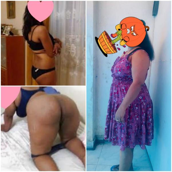girls-personal photo of Lanka Ads
