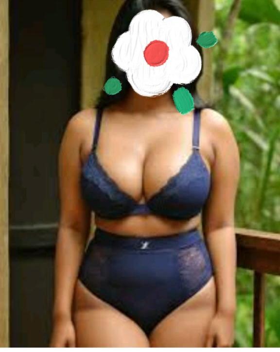 girls-personal photo of Lanka Ads