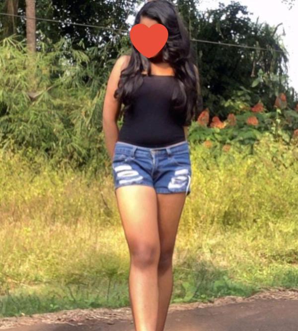 girls-personal photo of Lanka Ads