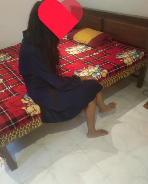 girls-personal photo of Lanka Ads