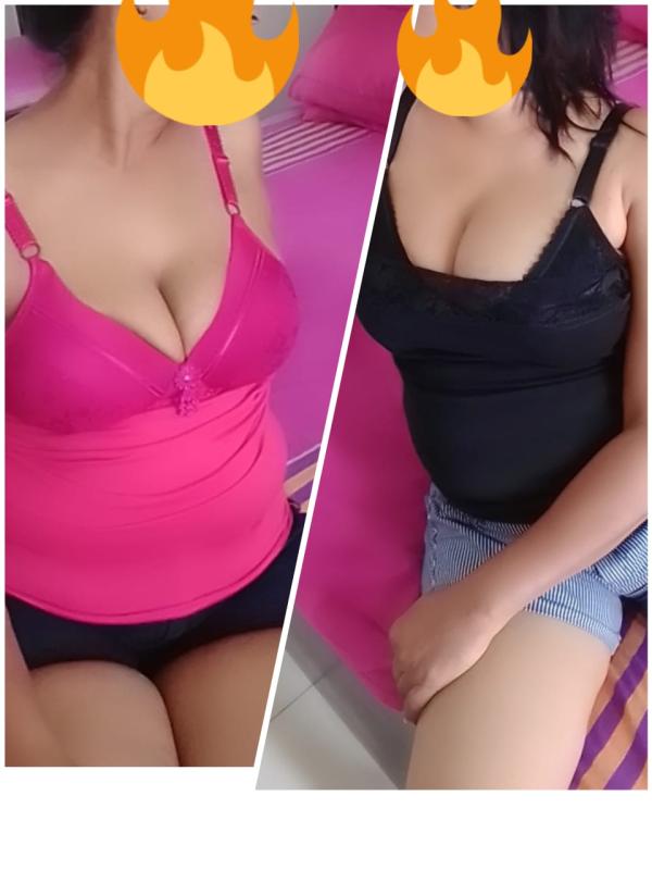 girls-personal photo of Lanka Ads