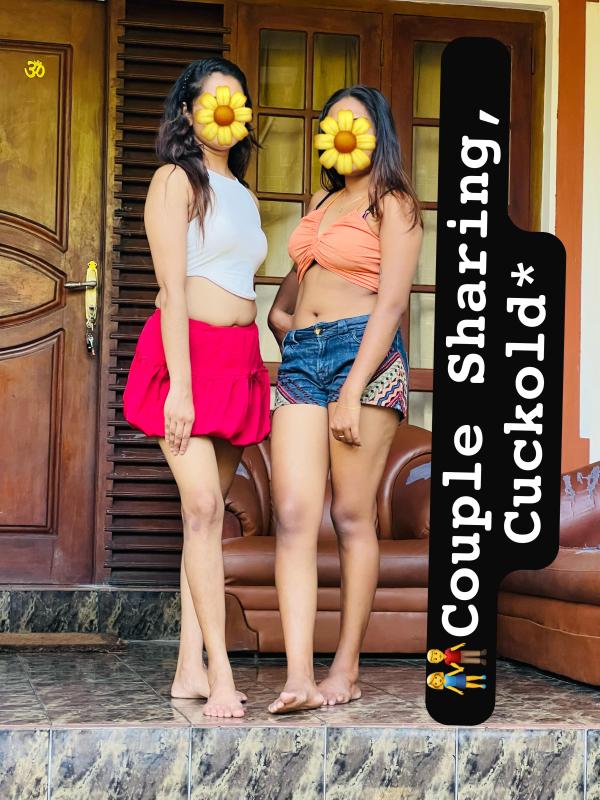 girls-personal photo of Lanka Ads