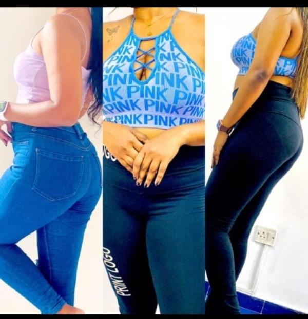 girls-personal photo of Lanka Ads