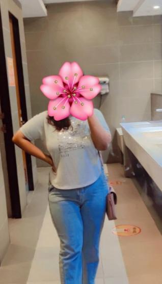 girls-personal photo of Lanka Ads