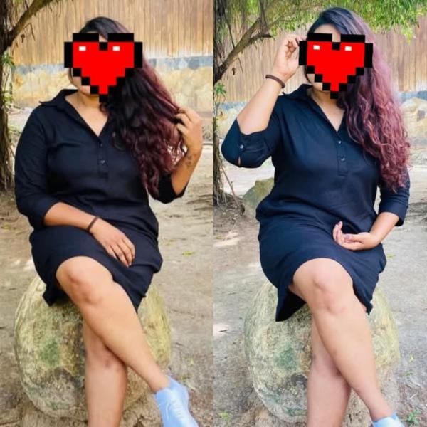 girls-personal photo of Lanka Ads