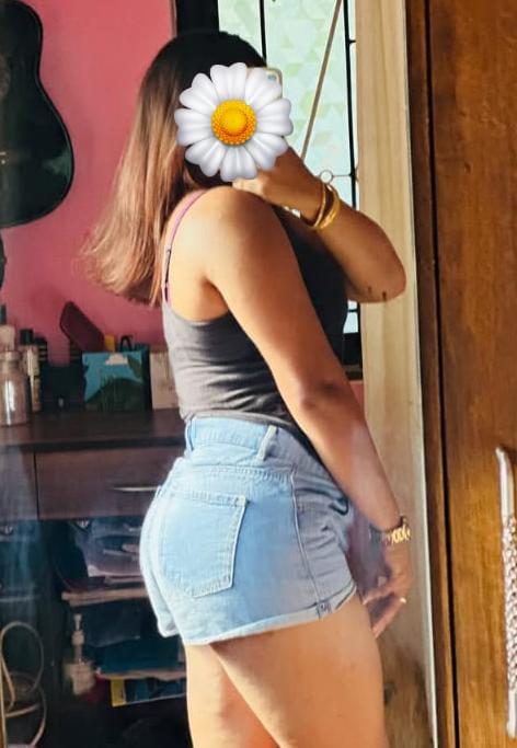 girls-personal photo of Lanka Ads