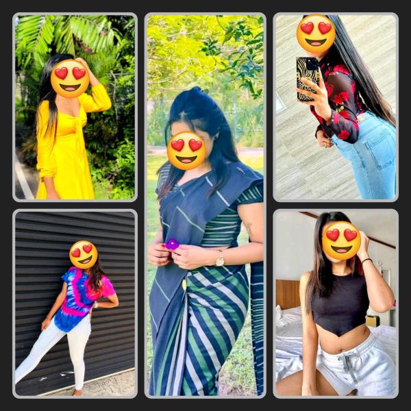 girls-personal photo of Lanka Ads