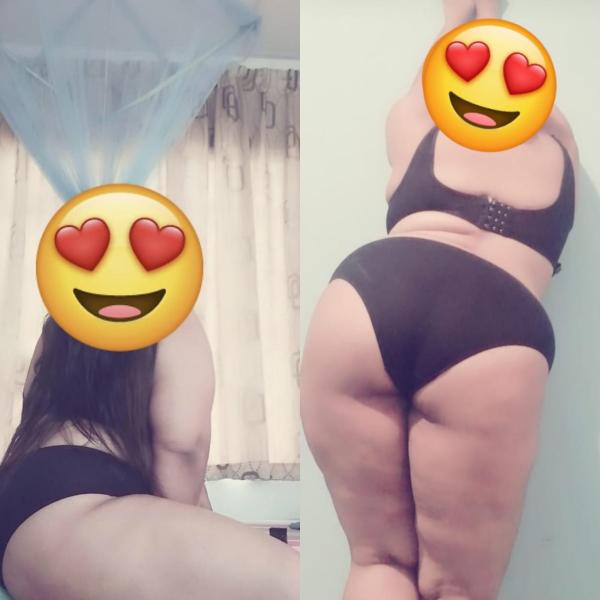 girls-personal photo of Lanka Ads