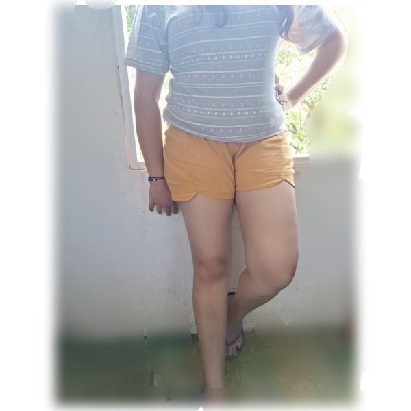 girls-personal photo of Lanka Ads