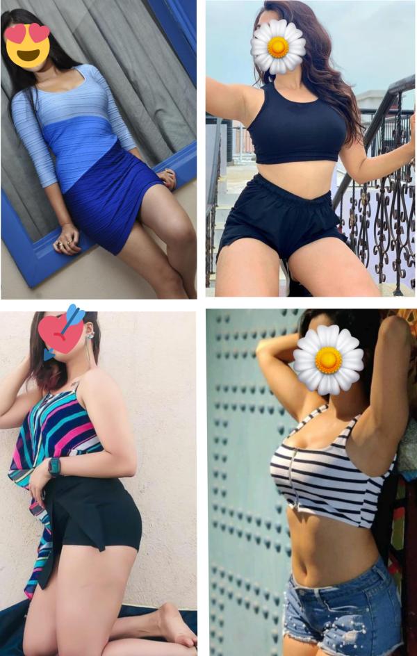 girls-personal photo of Lanka Ads