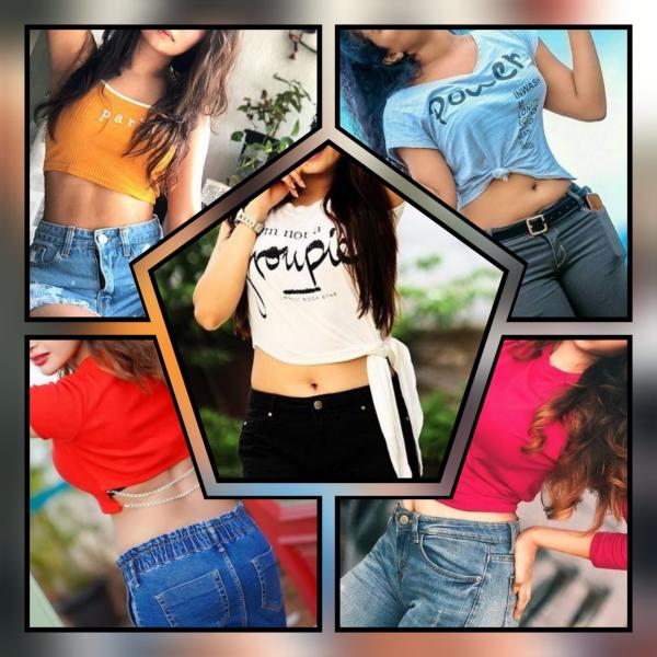 girls-personal photo of Lanka Ads