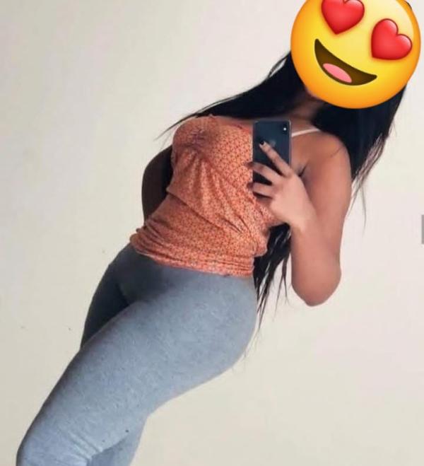 live-cam photo of Lanka Ads