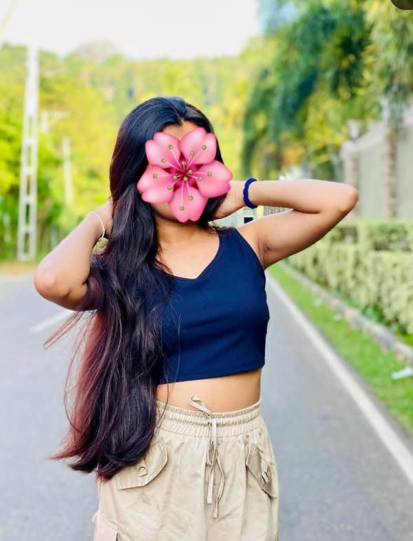 live-cam photo of Lanka Ads