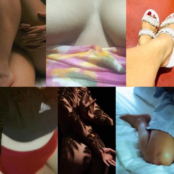 girls-personal photo of Lanka Ads