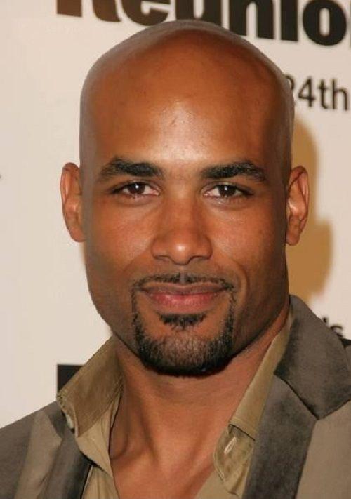 boys-personal photo of Lanka Ads