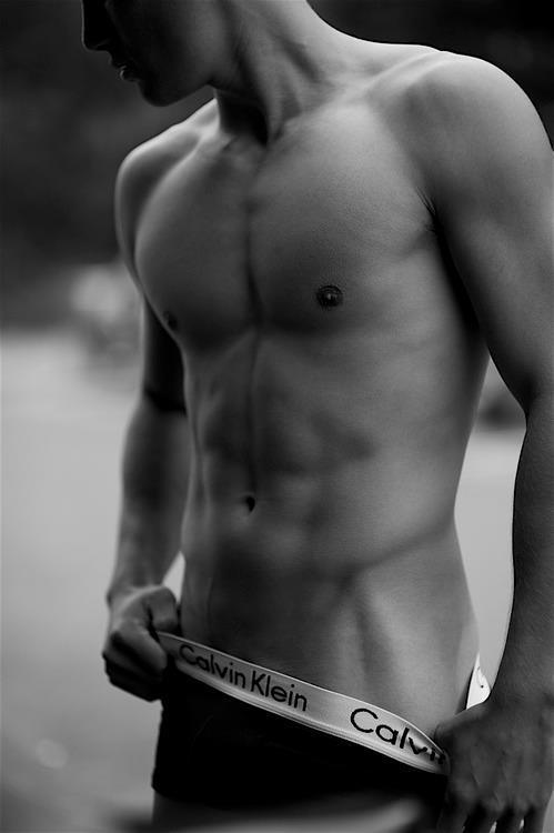 boys-personal photo of Lanka Ads