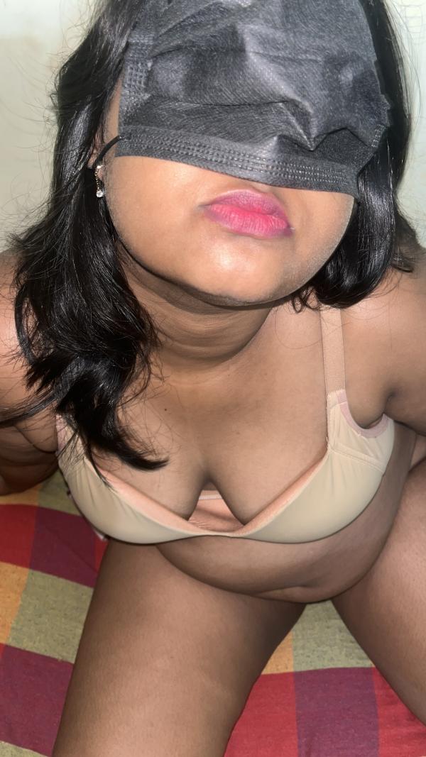 live-cam photo of Lanka Ads