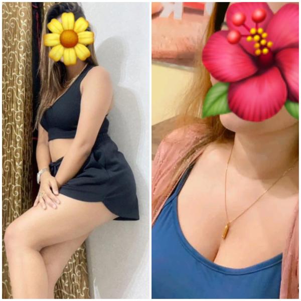 girls-personal photo of Lanka Ads