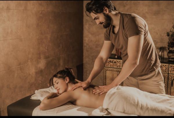 boys-personal photo of Lanka Ads