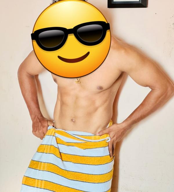 boys-personal photo of Lanka Ads