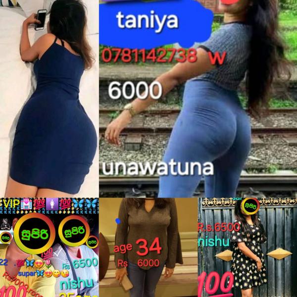 girls-personal photo of Lanka Ads