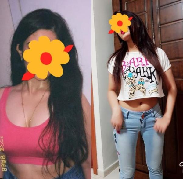 spa photo of Lanka Ads