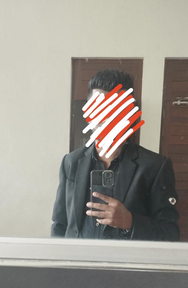 boys-personal photo of Lanka Ads