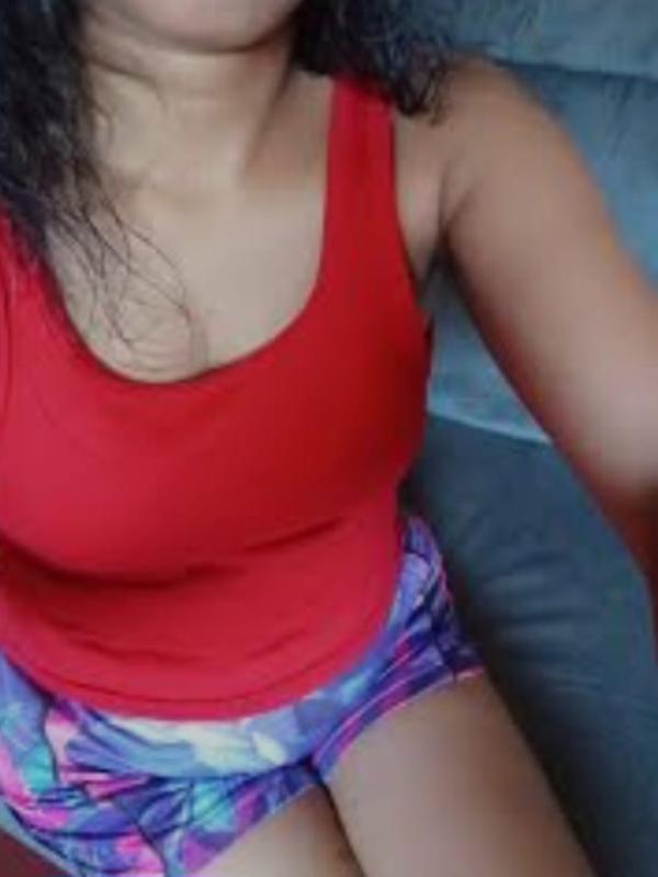 girls-personal photo of Lanka Ads